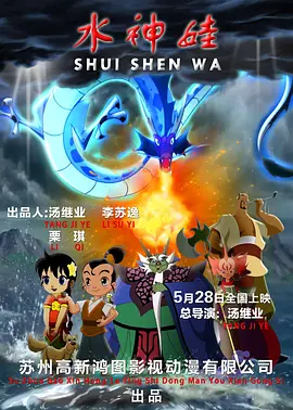 首美脚m踩踏社区|美脚
