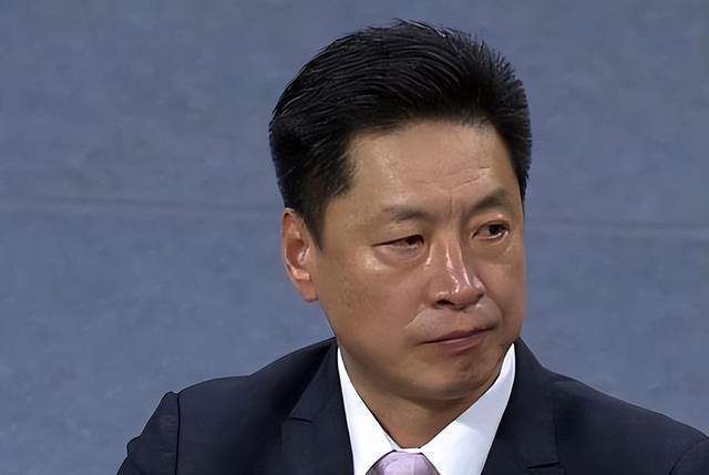 保姆隐秘的触摸
