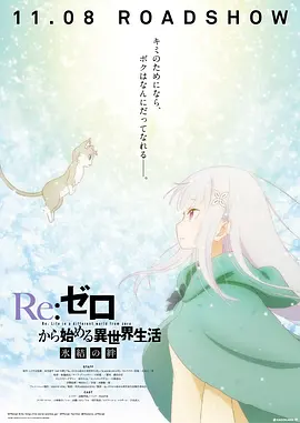 首美脚m踩踏社区|美脚